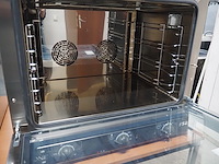 Saro gastro-products gmbh - afbeelding 4 van  8