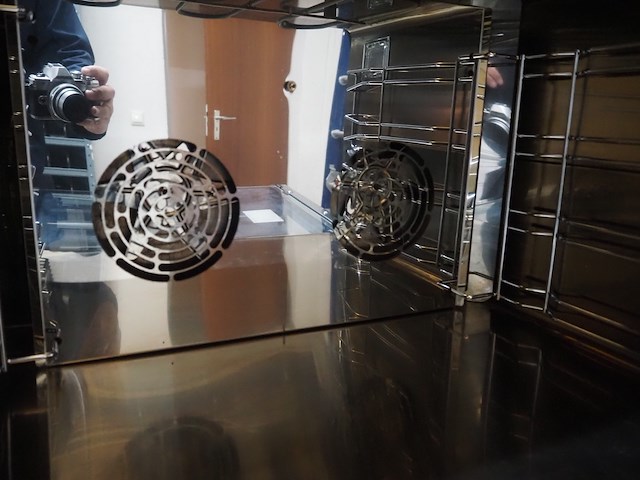 Saro gastro-products gmbh - afbeelding 5 van  8