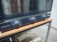 Saro gastro-products gmbh - afbeelding 6 van  8