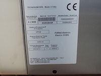 Saro gastro-products gmbh - afbeelding 7 van  8