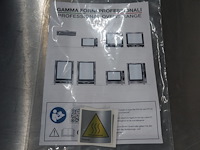 Saro gastro-products gmbh - afbeelding 8 van  8