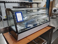 Saro gastro-products gmbh - afbeelding 2 van  6