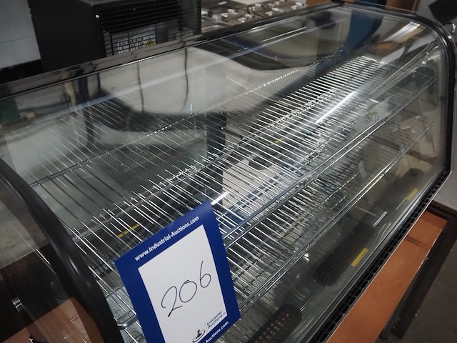 Saro gastro-products gmbh - afbeelding 3 van  6