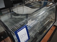 Saro gastro-products gmbh - afbeelding 3 van  6