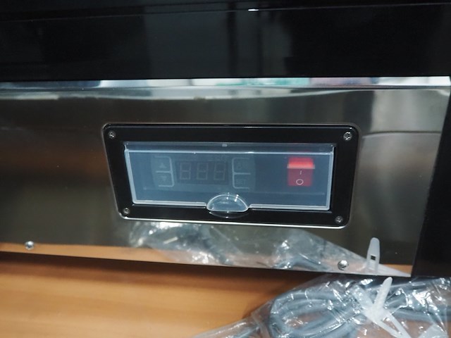 Saro gastro-products gmbh - afbeelding 4 van  6