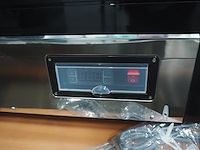 Saro gastro-products gmbh - afbeelding 4 van  6