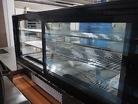 Saro gastro-products gmbh - afbeelding 5 van  6