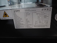 Saro gastro-products gmbh - afbeelding 6 van  6
