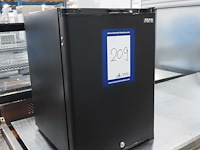 Saro gastro-products gmbh - afbeelding 1 van  4