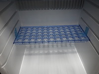 Saro gastro-products gmbh - afbeelding 3 van  4