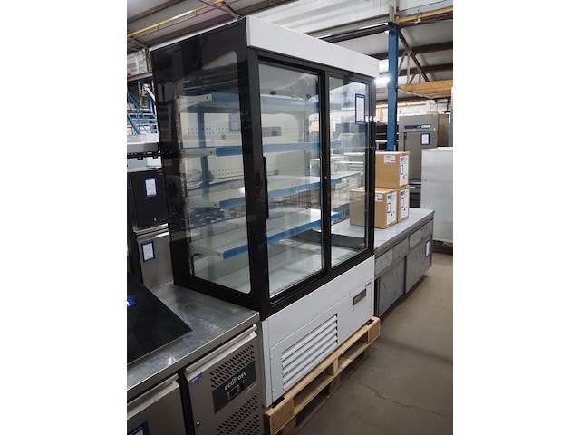 Saro gastro-products gmbh - afbeelding 2 van  7