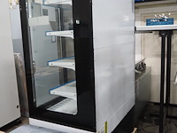 Saro gastro-products gmbh - afbeelding 3 van  7