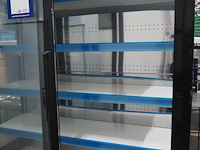 Saro gastro-products gmbh - afbeelding 4 van  7