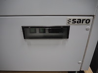 Saro gastro-products gmbh - afbeelding 5 van  7