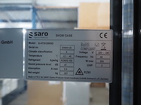 Saro gastro-products gmbh - afbeelding 6 van  7