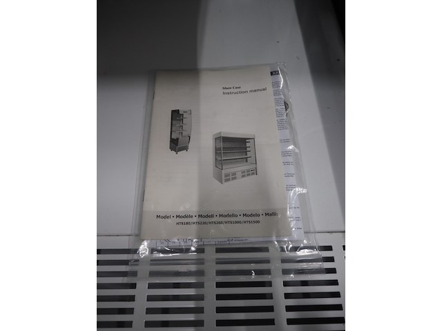 Saro gastro-products gmbh - afbeelding 7 van  7