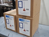 Saro gastro-products gmbh - afbeelding 2 van  6