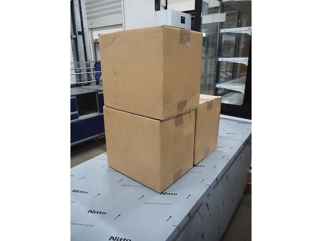 Saro gastro-products gmbh - afbeelding 3 van  6