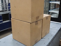 Saro gastro-products gmbh - afbeelding 3 van  6