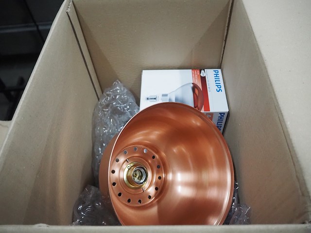 Saro gastro-products gmbh - afbeelding 4 van  6