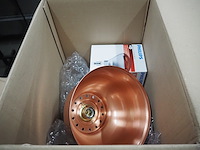 Saro gastro-products gmbh - afbeelding 4 van  6