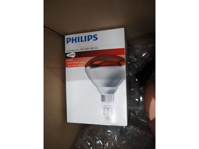 Saro gastro-products gmbh - afbeelding 5 van  6