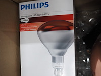 Saro gastro-products gmbh - afbeelding 5 van  6