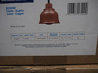 Saro gastro-products gmbh - afbeelding 6 van  6