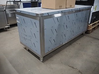 Saro gastro-products gmbh - afbeelding 3 van  8