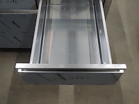 Saro gastro-products gmbh - afbeelding 4 van  8