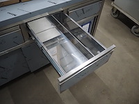 Saro gastro-products gmbh - afbeelding 5 van  8