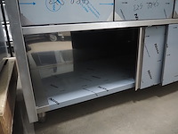 Saro gastro-products gmbh - afbeelding 7 van  8