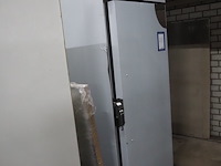 Saro gastro-products gmbh - afbeelding 1 van  8