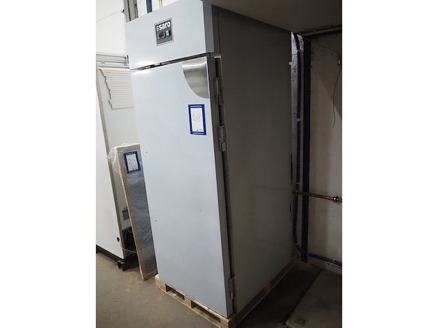 Saro gastro-products gmbh - afbeelding 2 van  8