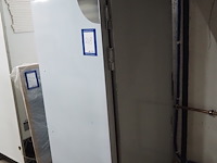 Saro gastro-products gmbh - afbeelding 2 van  8