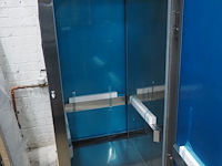 Saro gastro-products gmbh - afbeelding 3 van  8