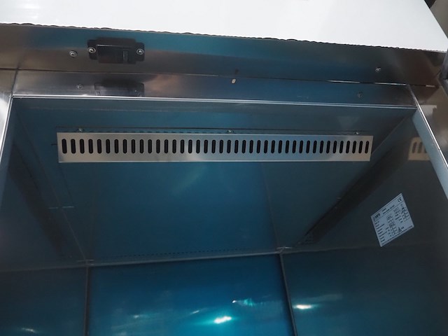 Saro gastro-products gmbh - afbeelding 4 van  8