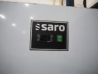 Saro gastro-products gmbh - afbeelding 5 van  8