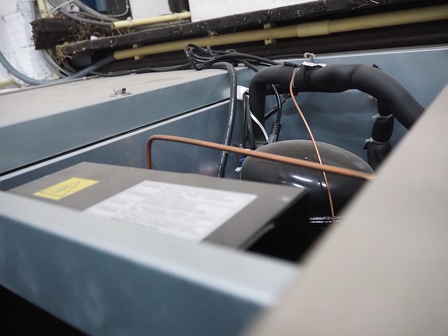 Saro gastro-products gmbh - afbeelding 6 van  8