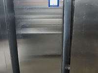 Saro gastro-products gmbh - afbeelding 1 van  5