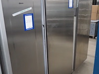 Saro gastro-products gmbh - afbeelding 2 van  5