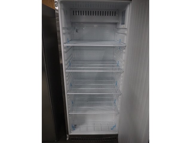 Saro gastro-products gmbh - afbeelding 3 van  5