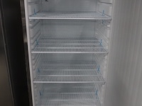 Saro gastro-products gmbh - afbeelding 3 van  5