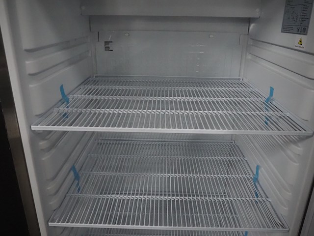 Saro gastro-products gmbh - afbeelding 4 van  5