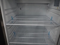 Saro gastro-products gmbh - afbeelding 4 van  5