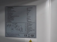 Saro gastro-products gmbh - afbeelding 5 van  5