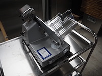 Saro gastro-products gmbh - afbeelding 1 van  10