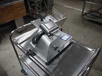 Saro gastro-products gmbh - afbeelding 4 van  10