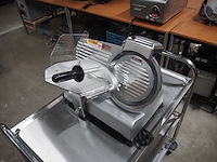 Saro gastro-products gmbh - afbeelding 5 van  10