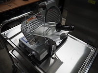 Saro gastro-products gmbh - afbeelding 6 van  10